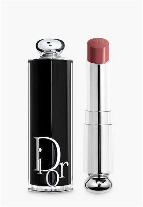 dior addict 680 rose fortune|Dior Addict lipstick reviews.